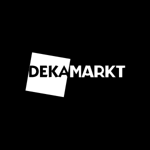 Deka