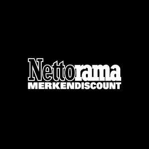 Nettorama