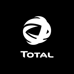 Total